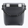 Frigider turistic Coleman Convoy 28Qt 29 l 2