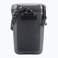 Frigider turistic Coleman Convoy 28Qt 29 l 3