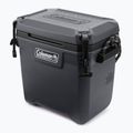 Frigider turistic Coleman Convoy 28Qt 29 l 4