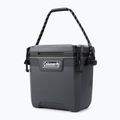Frigider turistic Coleman Convoy 28Qt 29 l 5