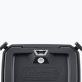 Frigider turistic Coleman Convoy 28Qt 29 l 7