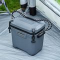 Frigider turistic Coleman Convoy 28Qt 29 l 8