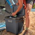 Frigider turistic Coleman Convoy 28Qt 29 l 11