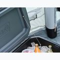 Frigider turistic Coleman Convoy 28Qt 29 l 13