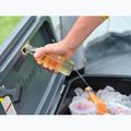 Frigider turistic Coleman Convoy 28Qt 29 l 14