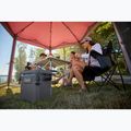 Frigider turistic Coleman Convoy 28Qt 29 l 15