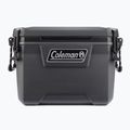 Frigider turistic Coleman Convoy 55QT 53 l