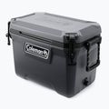 Frigider turistic Coleman Convoy 55QT 53 l 3