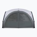 Cort de camping Coleman Air Event Shelter L grey/dark grey 4