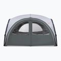 Cort de camping Coleman Air Event Shelter L grey/dark grey 5