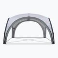 Cort de camping Coleman Air Event Shelter L grey/dark grey 6