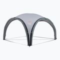 Cort de camping Coleman Air Event Shelter L grey/dark grey 7