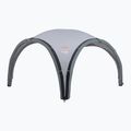 Cort de camping Coleman Air Event Shelter L grey/dark grey 8