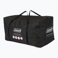 Cort de camping Coleman Air Event Shelter L grey/dark grey 9