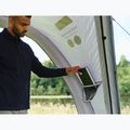 Cort de camping Coleman Air Event Shelter L grey/dark grey 15