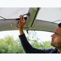 Cort de camping Coleman Air Event Shelter L grey/dark grey 16