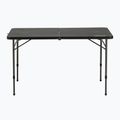 Masă turistică Coleman Camp Table Medium black 2