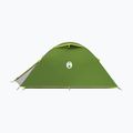 Cort de trekking pentru 2- persoane Coleman Darwin 2 blackout 2