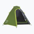 Cort de trekking pentru 2- persoane Coleman Darwin 2 blackout 3