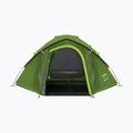 Cort de camping 3-persoane Coleman Darwin 3 Plus blackout 2