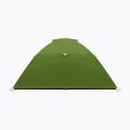 Cort de camping 3-persoane Coleman Darwin 3 Plus blackout 4