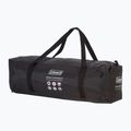 Cort de camping 3-persoane Coleman Darwin 3 Plus blackout 5