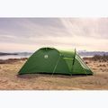 Cort de camping 3-persoane Coleman Darwin 3 Plus blackout 6