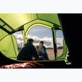 Cort de camping 3-persoane Coleman Darwin 3 Plus blackout 8