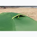 Cort de camping 3-persoane Coleman Darwin 3 Plus blackout 9