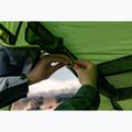 Cort de camping 3-persoane Coleman Darwin 3 Plus blackout 11
