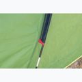 Cort de camping 3-persoane Coleman Darwin 3 Plus blackout 13