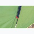 Cort de camping pentru 4-persoane Coleman Darwin 4 Plus blackout 10