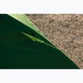 Cort de camping pentru 4-persoane Coleman Darwin 4 Plus blackout 11