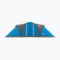 Cort de camping pentru 6-persoane Coleman Spruce Falls 6 blue 4