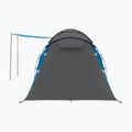 Cort de camping pentru 6-persoane Coleman Spruce Falls 6 blue 5