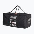 Cort de camping pentru 6-persoane Coleman Spruce Falls 6 blue 6