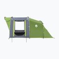 Cort de camping pentru 4-persoane Coleman Oak Canyon 4 Blackout green 3