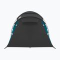 Cort de camping pentru 4-persoane Coleman Spruce Falls 4 blue 6
