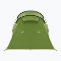 Cort de camping pentru 4-persoane Coleman Spruce Falls 4 Blackout green 5