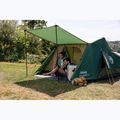 Cort de camping pentru 3-persoane Coleman Swagger 3 green 10