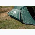 Cort de camping pentru 3-persoane Coleman Swagger 3 green 12