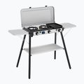Aragaz turistic Campingaz CK2 Multi-Cook Plus