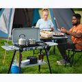 Aragaz turistic Campingaz CK2 Multi-Cook Plus 3