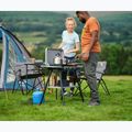 Aragaz turistic Campingaz CK2 Multi-Cook Plus 4