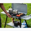 Aragaz turistic Campingaz CK2 Multi-Cook Plus 5