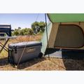 Frigider de camping Coleman Convoy 100QT 97 l navy 13