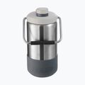 Termos Coleman Jug Pro 1,8 l steel 2