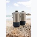 Termos Coleman Jug Pro 1,8 l steel 7