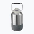 Termos Coleman Jug Pro 3,7 l steel