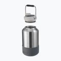 Termos Coleman Jug Pro 3,7 l steel 3